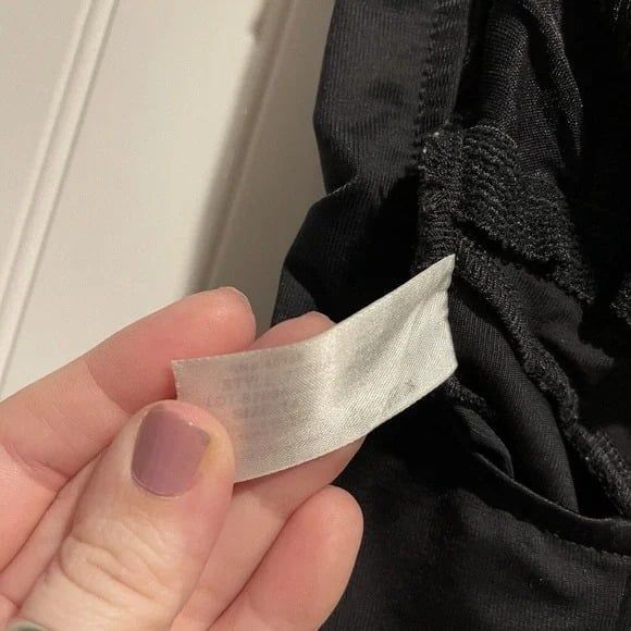 Miraclesuit Oceanus One-Piece Swimsuit (Size 14) - Picture 10 of 10